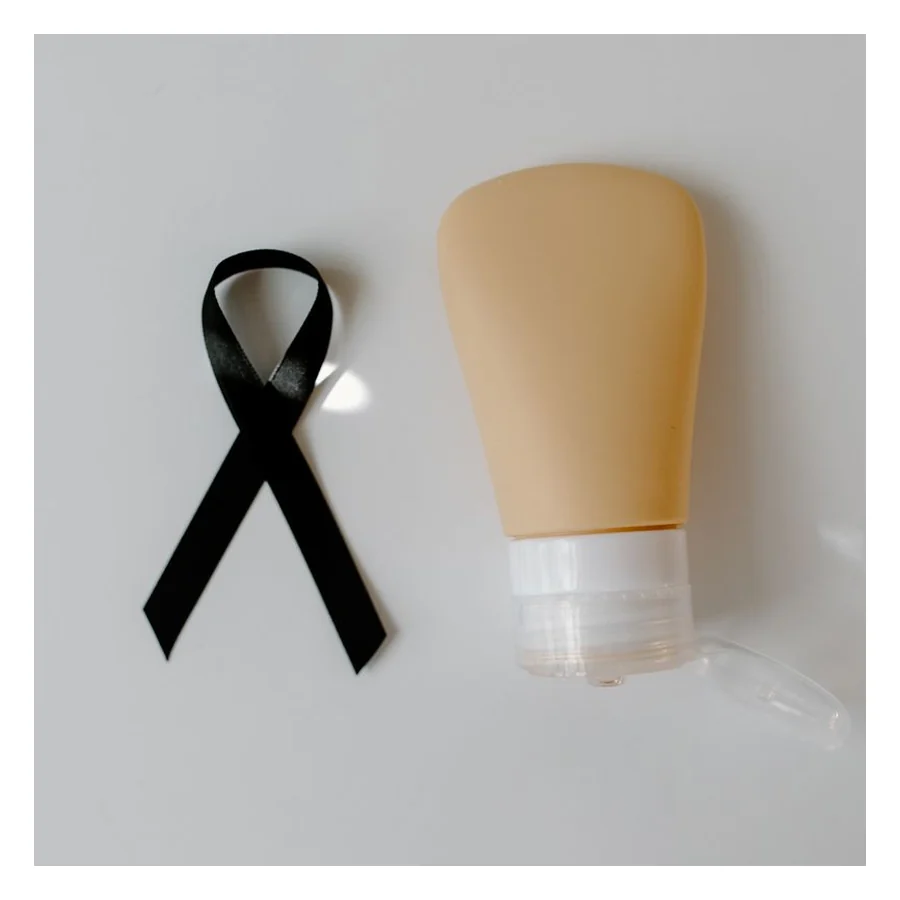 防晒霜 SPF50+
